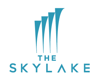 The Skylake
